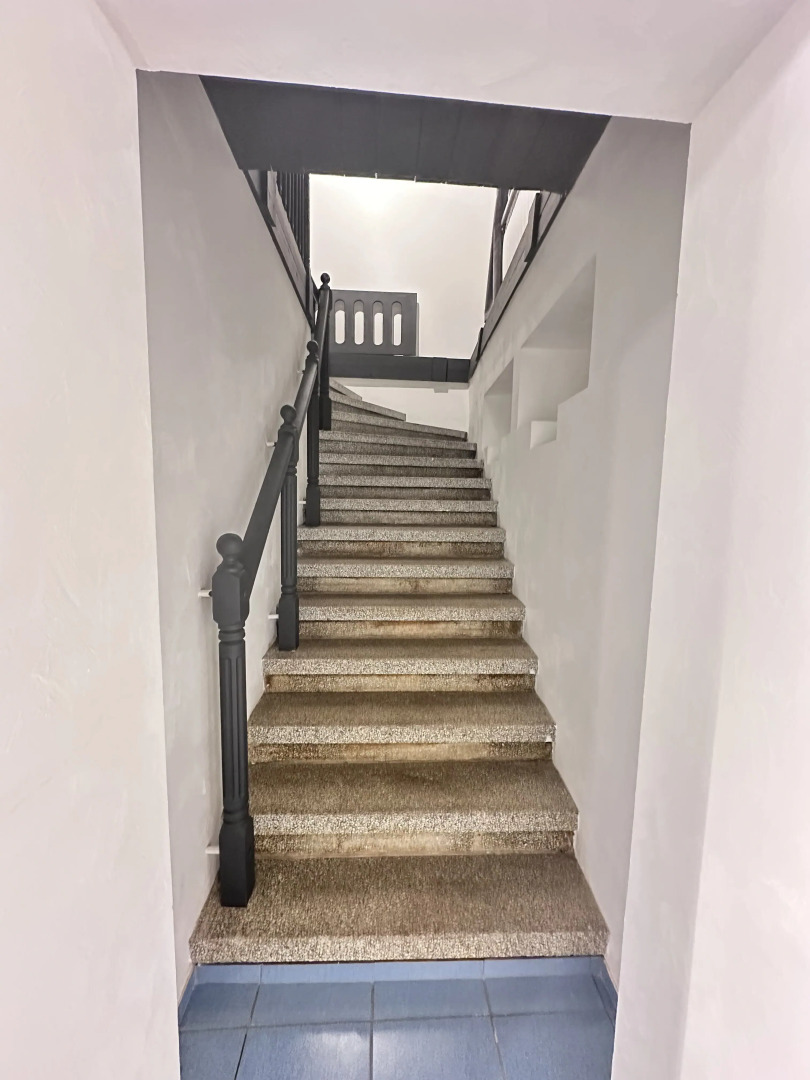 Апартаменты Double Loft