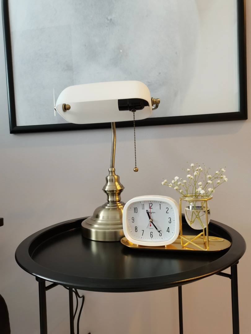 Апартаменты Еsenia Home - White Horce