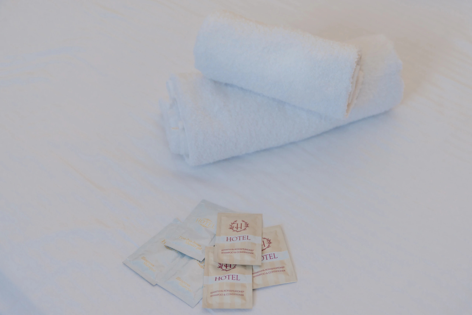 Гостевой дом Даниэль