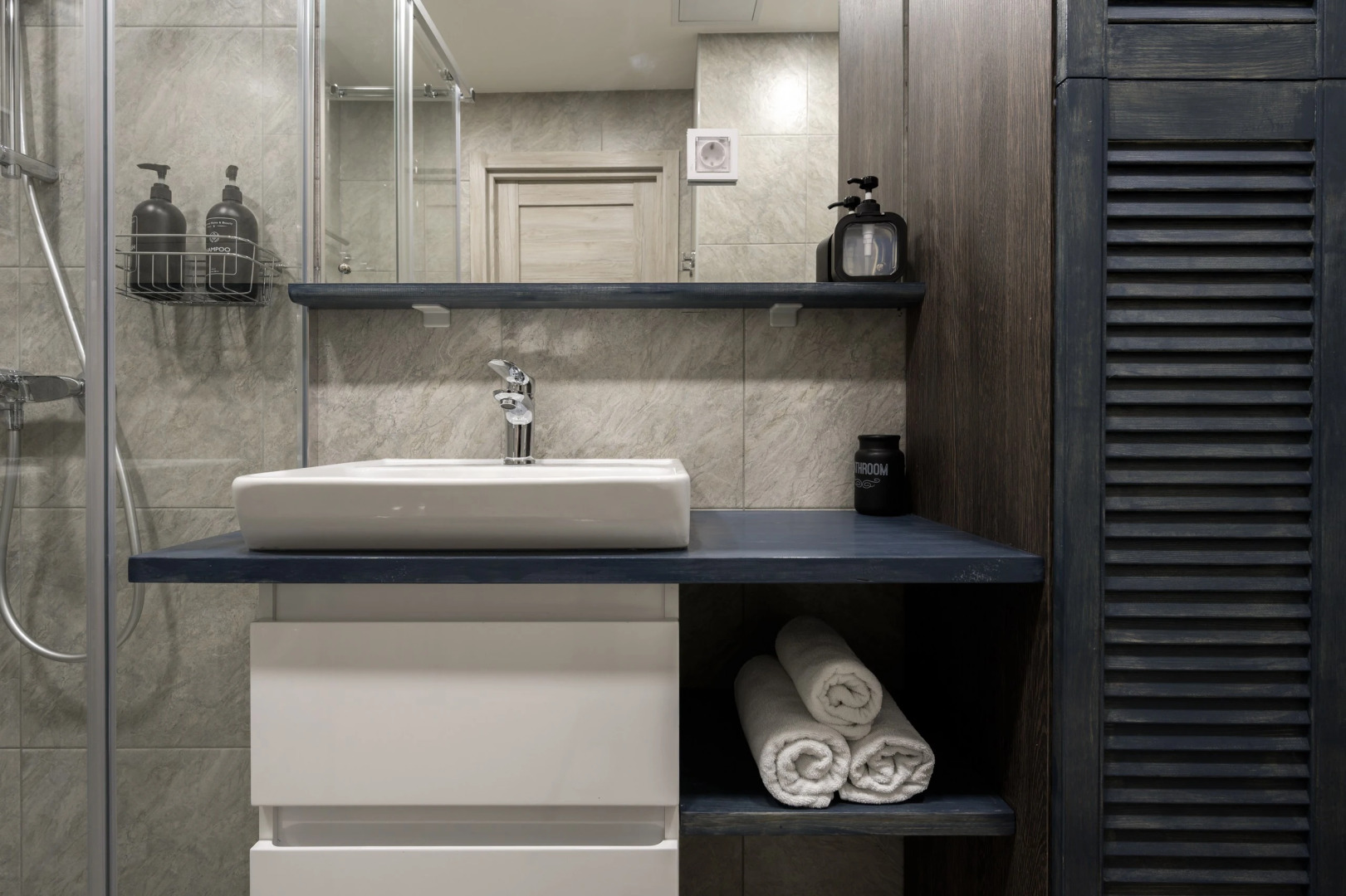 Апартаменты RentalSPb