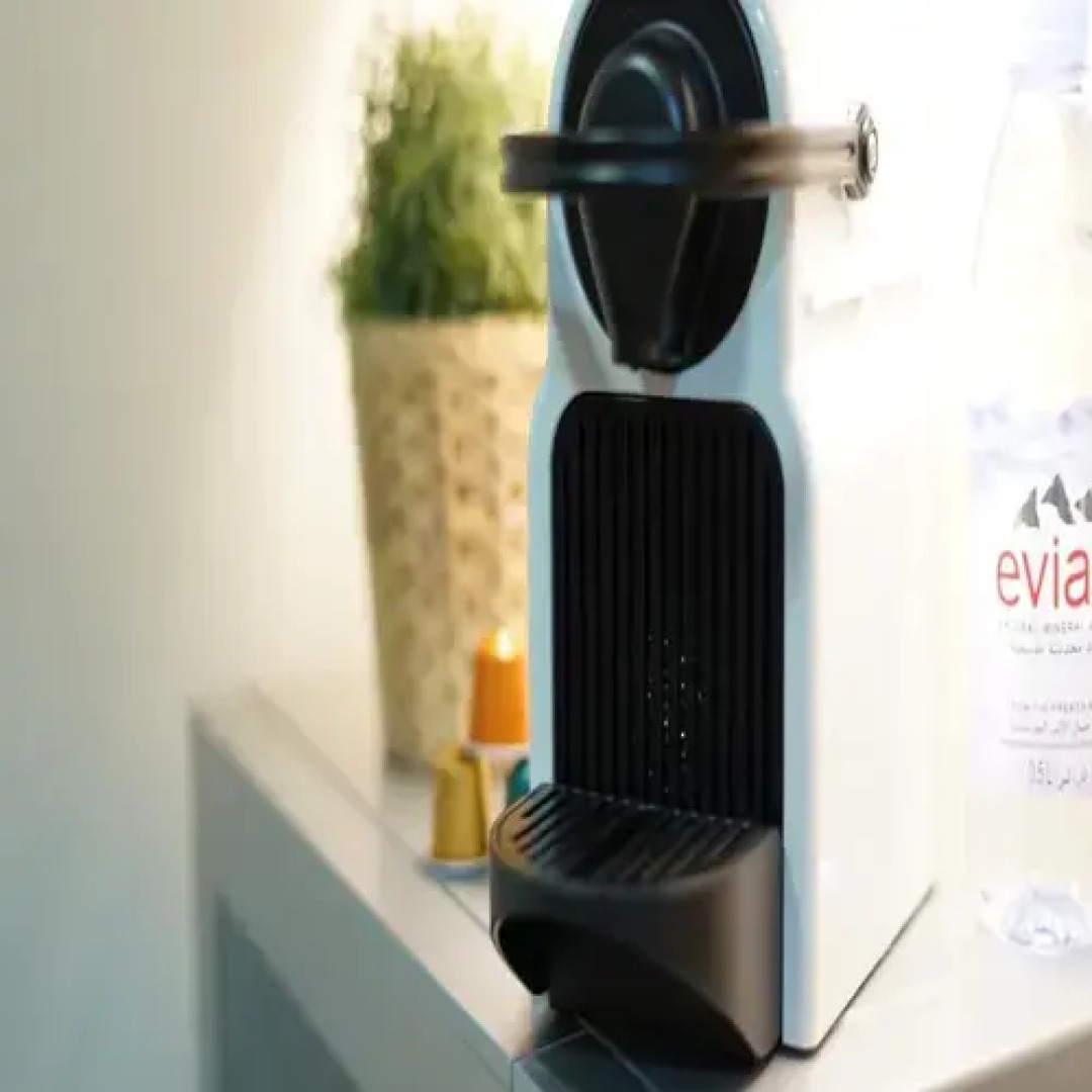 Апартаменты Sant