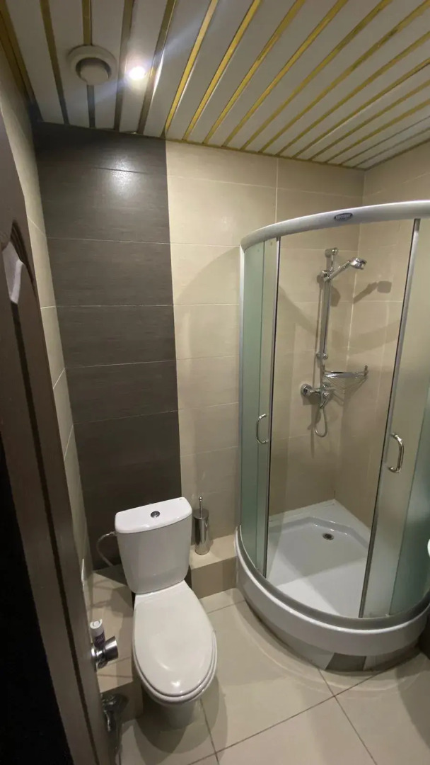 Галактика Развлечений