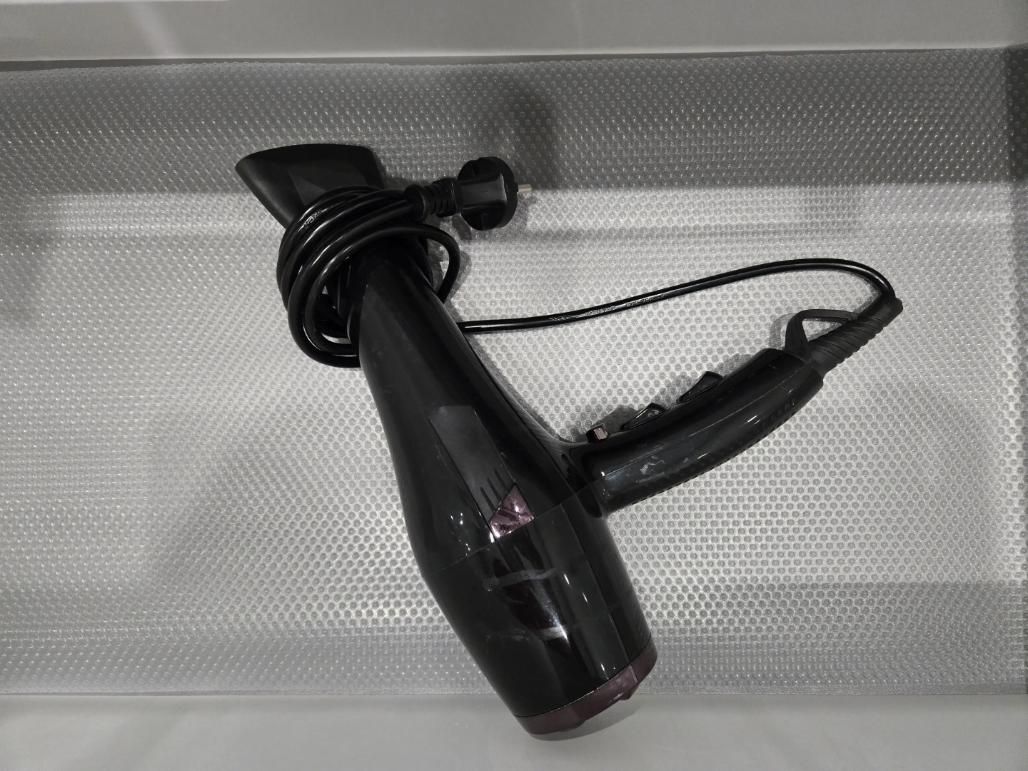 Апартаменты Потрясающие в центре Калининграда