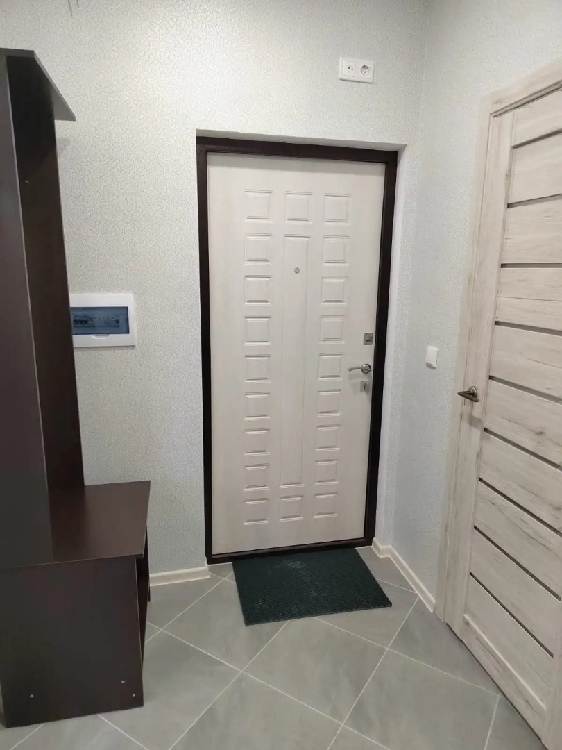 Апартаменты Комфорт у Глобуса