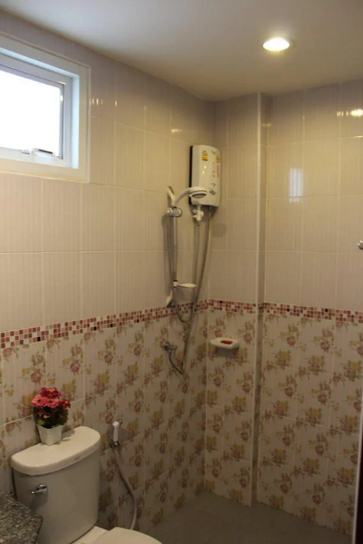 Отель Fulla Place