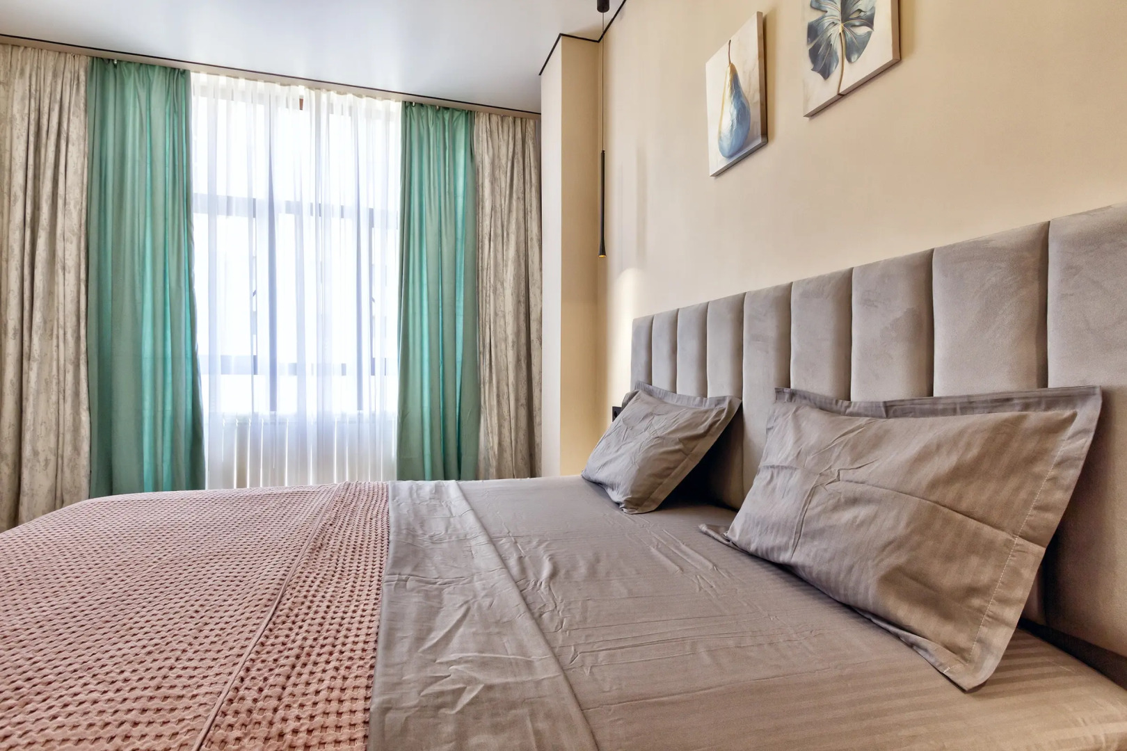 Апартаменты 39 Самый Центр Идеально Для Командированного и Туриста