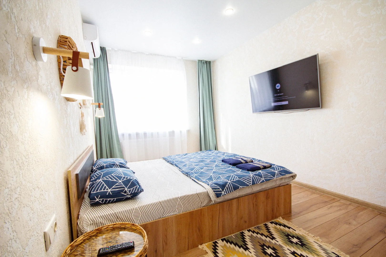 Апартаменты Pryanik Apartments Аркадия Шипунова 12
