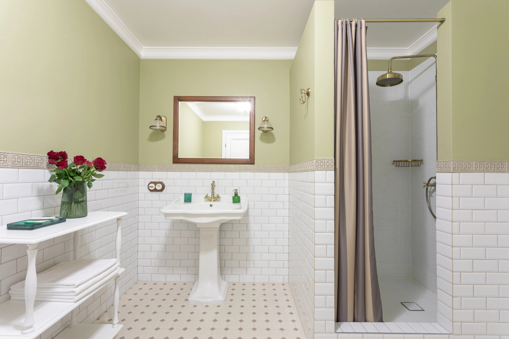 Гостевой Дом ETE 1910