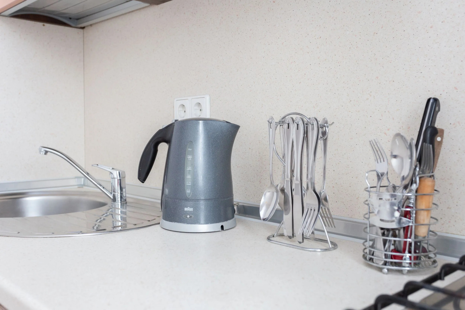 Апартаменты Minsklux ул.Ленина д.4