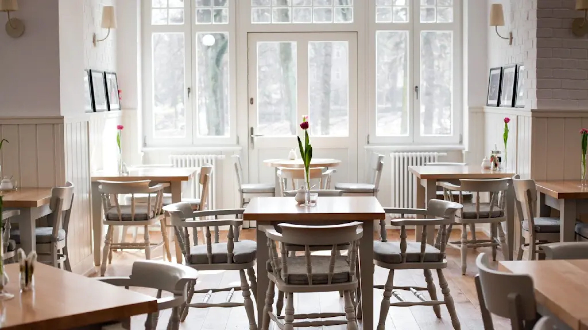 Гостевой дом Villa Polanica