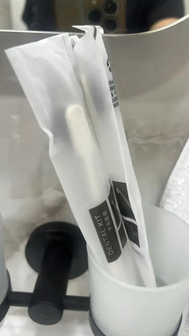 Квартира Высокогорье любви