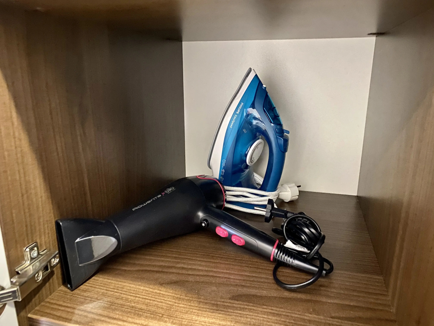 Апартаменты Mountain Hill