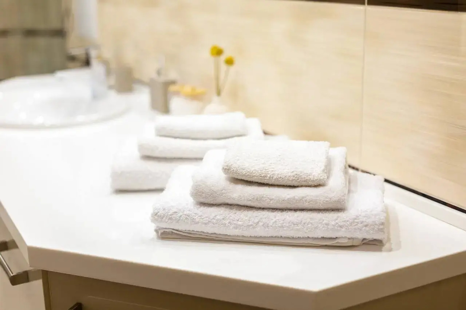 Квартира 4.16 Studio Morport