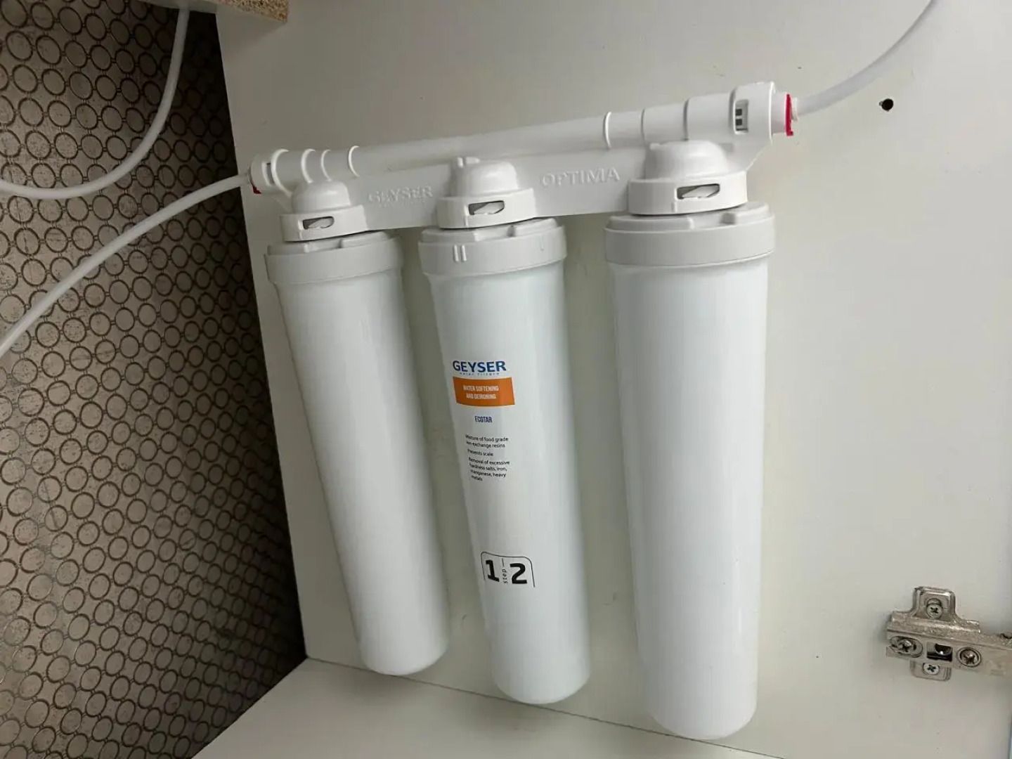 Квартира рядом с центром города