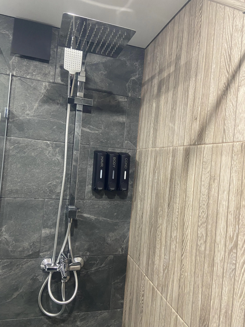 Квартира Luxury на Советском