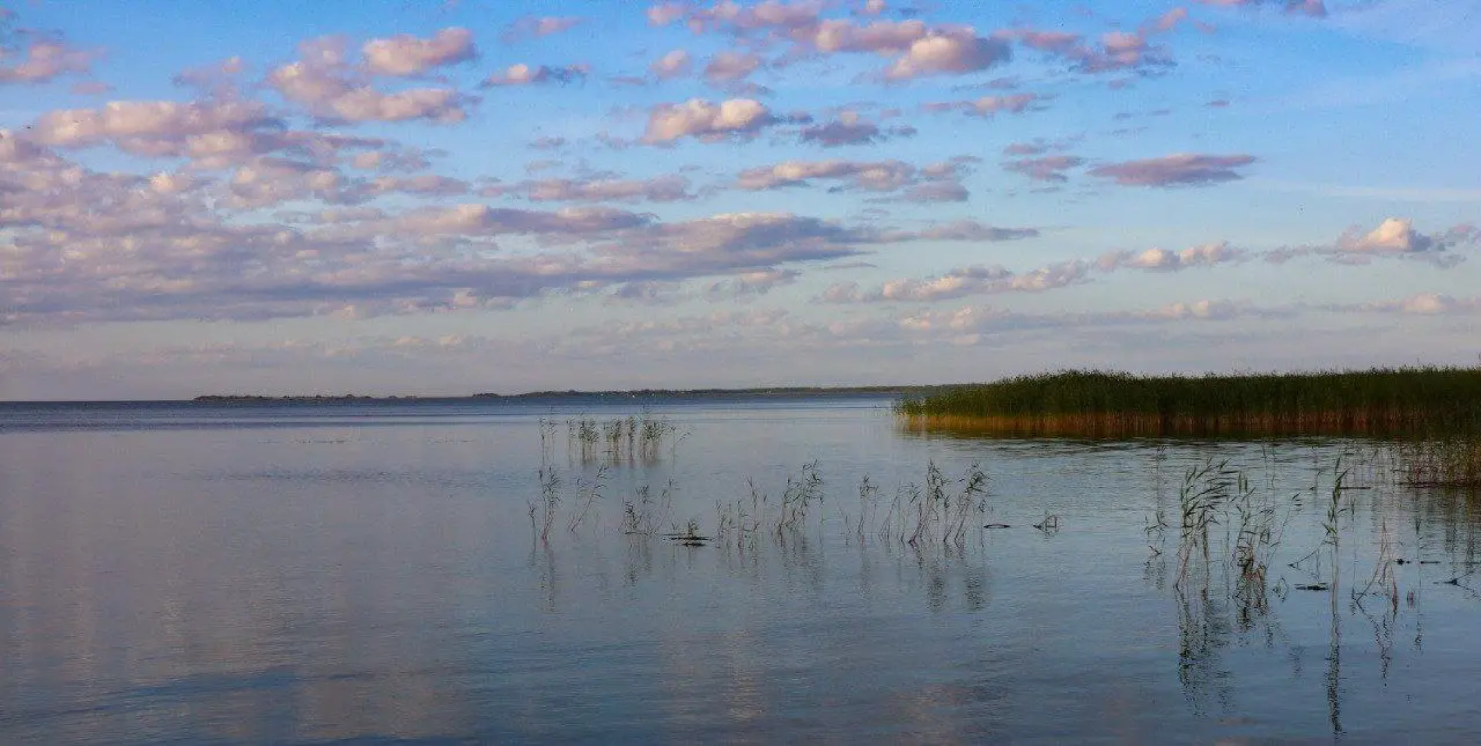 Частный дом Алатирва