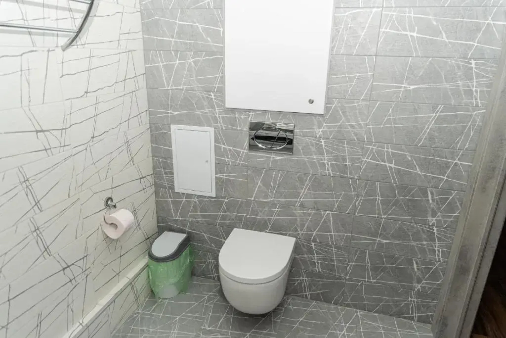 Апартаменты Элитные апартаменты в центре Тулы в новом доме Премиум класса (А)