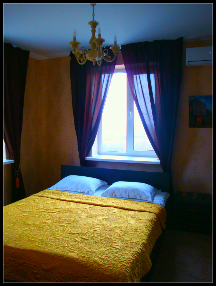 Отель Наутилус