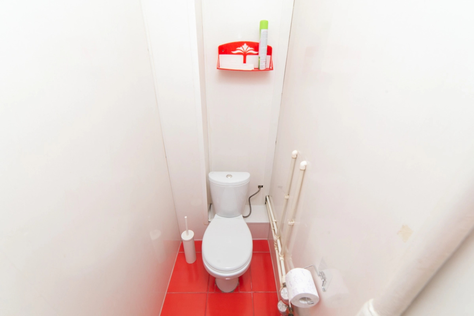 Квартира НОЧНИК на Щербакова 112