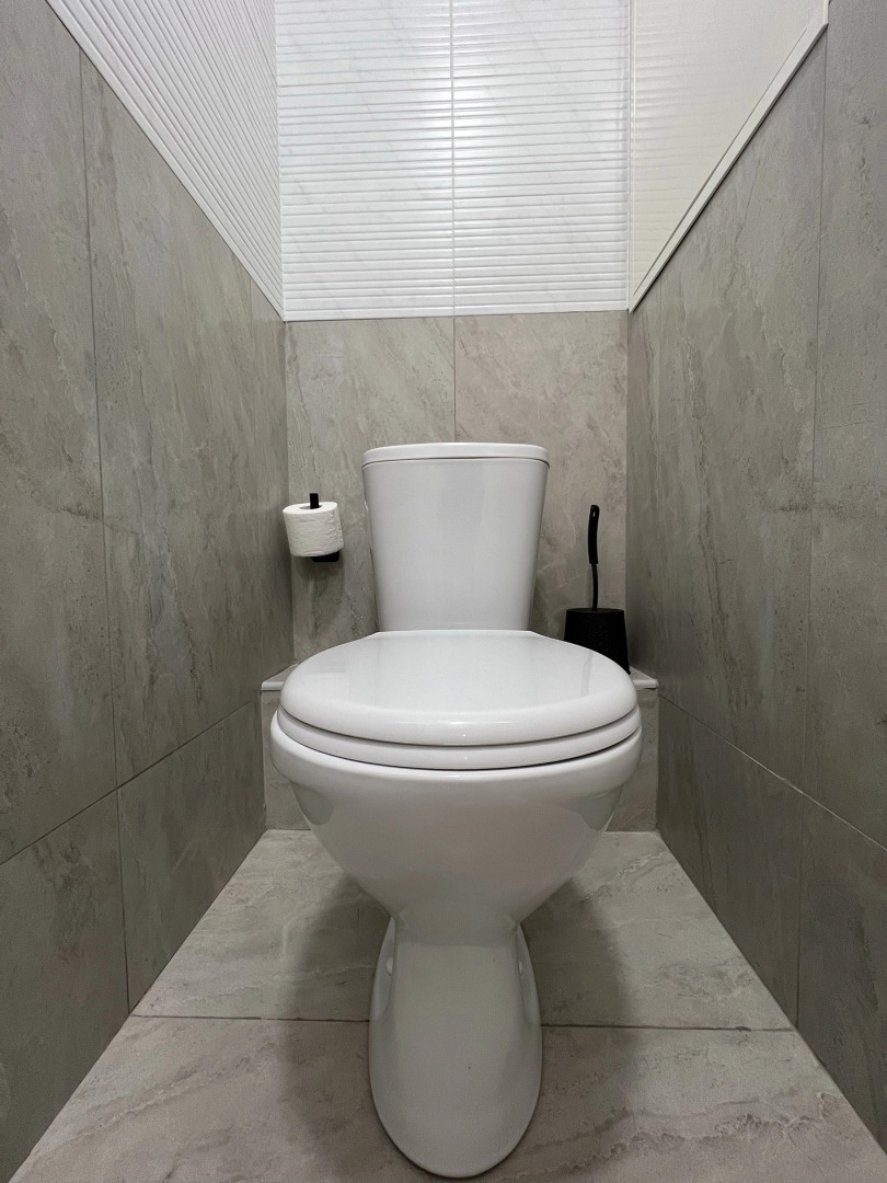 Апартаменты в ЖК Спутник