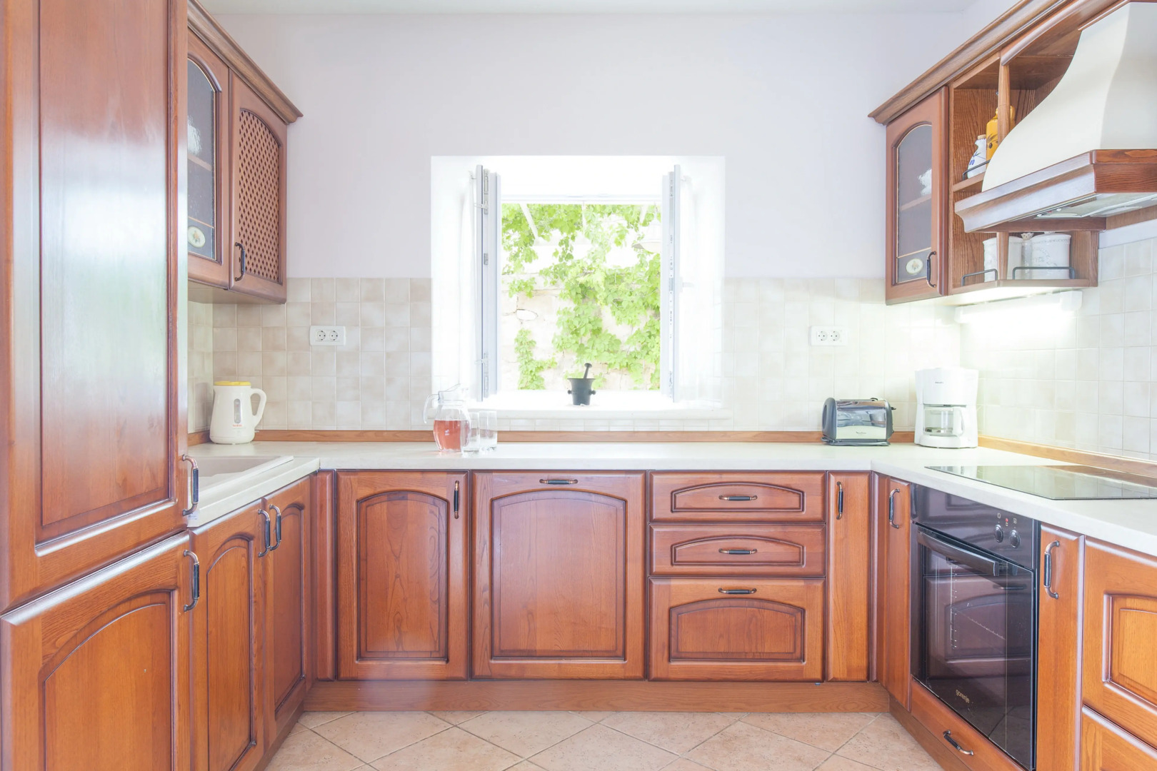 Вилла Mir Vami Sumartin Brac Island