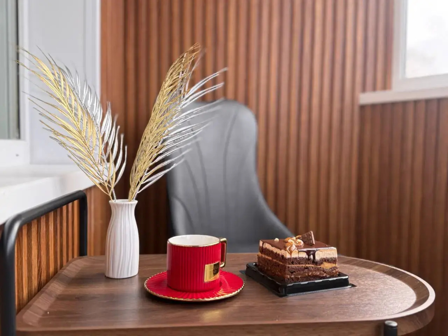 Квартира Евродвушка в центре Уссурийска