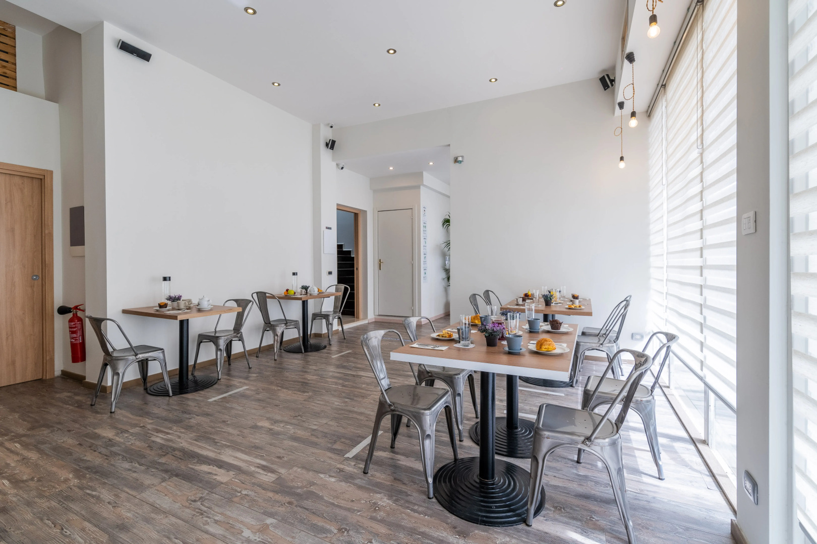 Гостевой Дом Villa Rocla