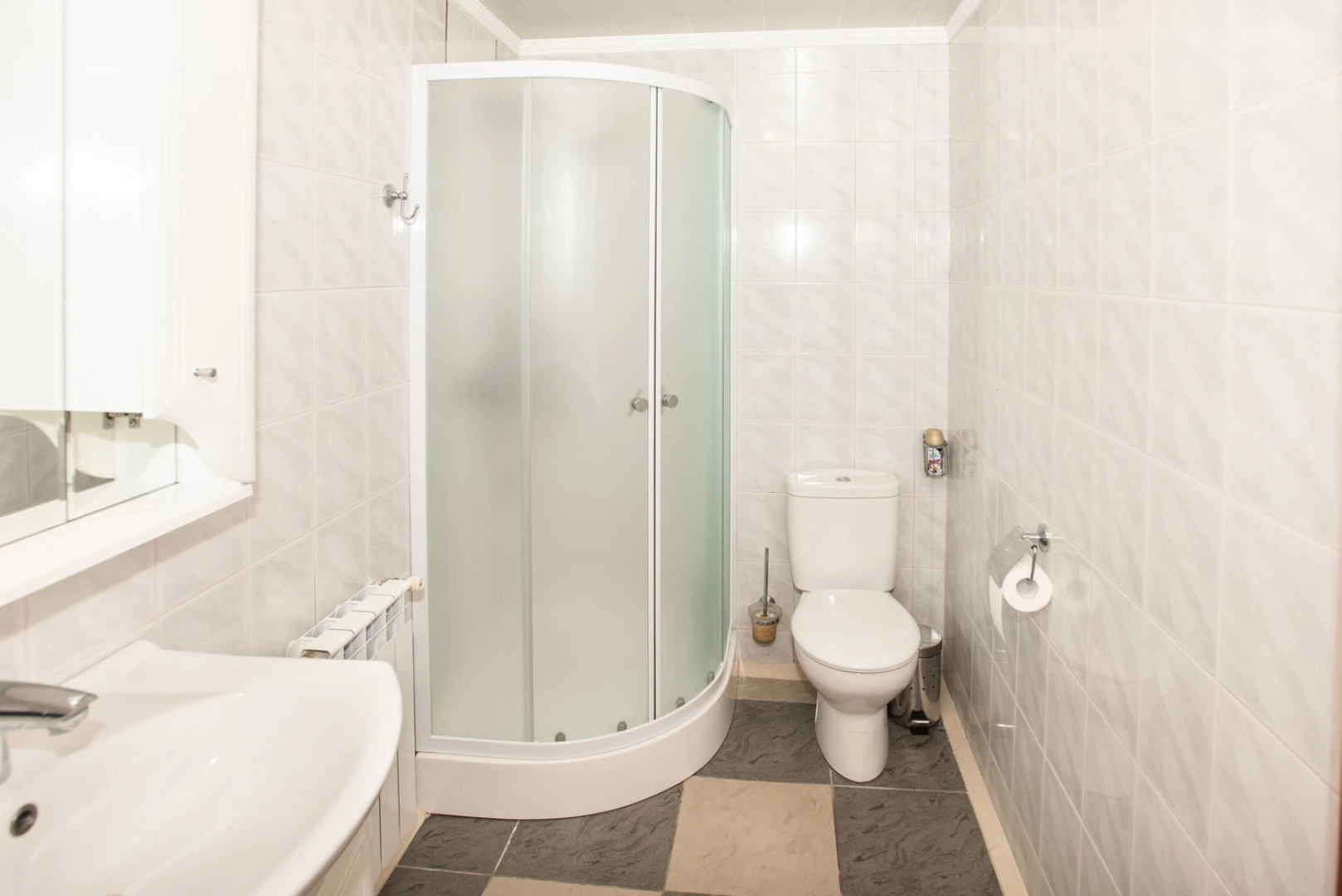 Гостевой дом Усадьба Александрия