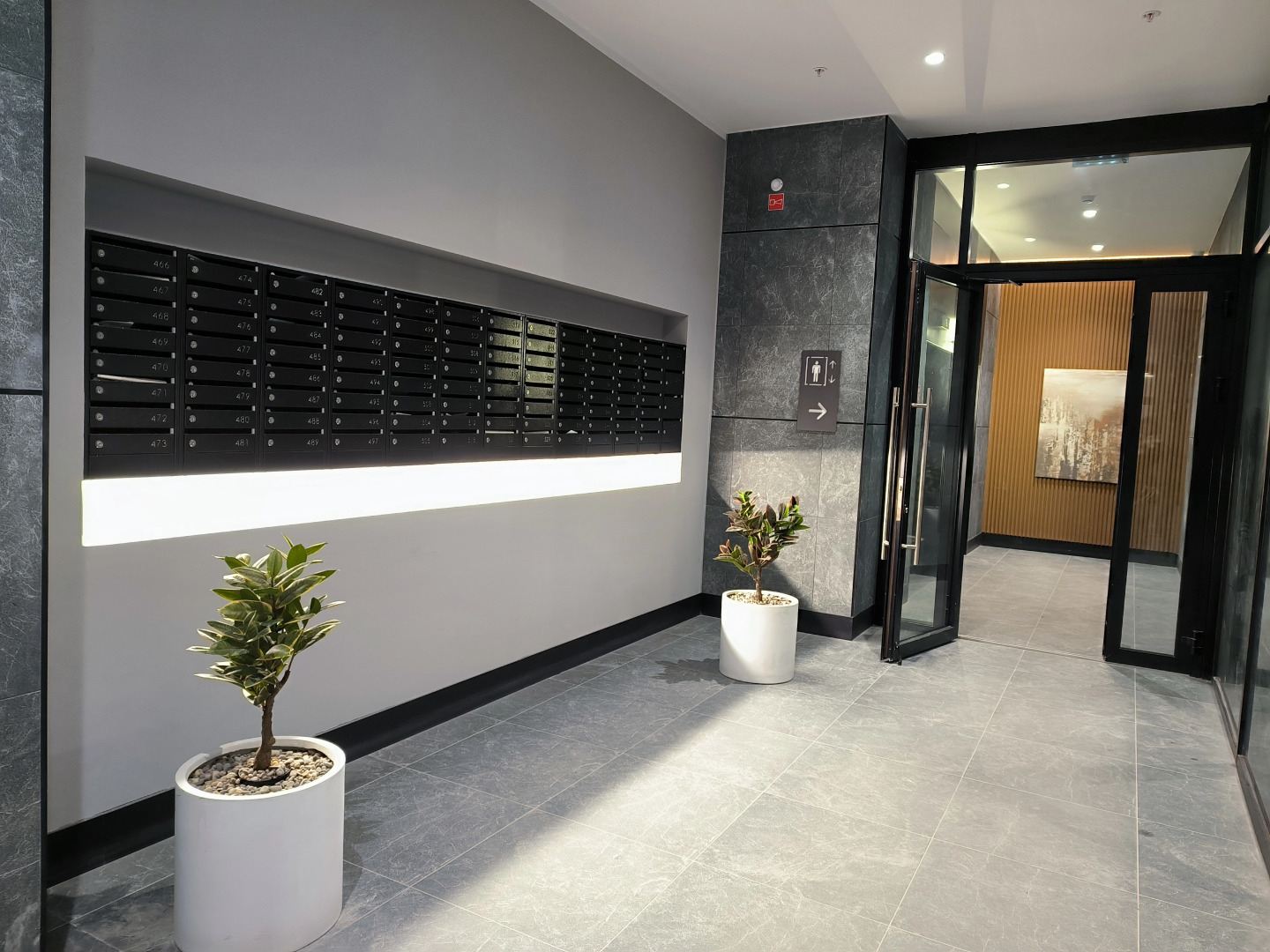 Квартира  Костарика в Жк Сердце Сибири