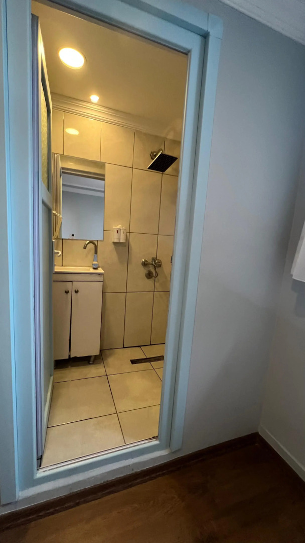 Bali Star City Hotel