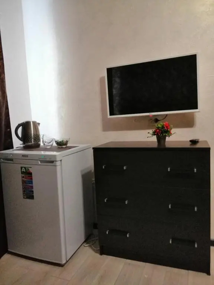 Гостевой Дом Alexandria56 hotel