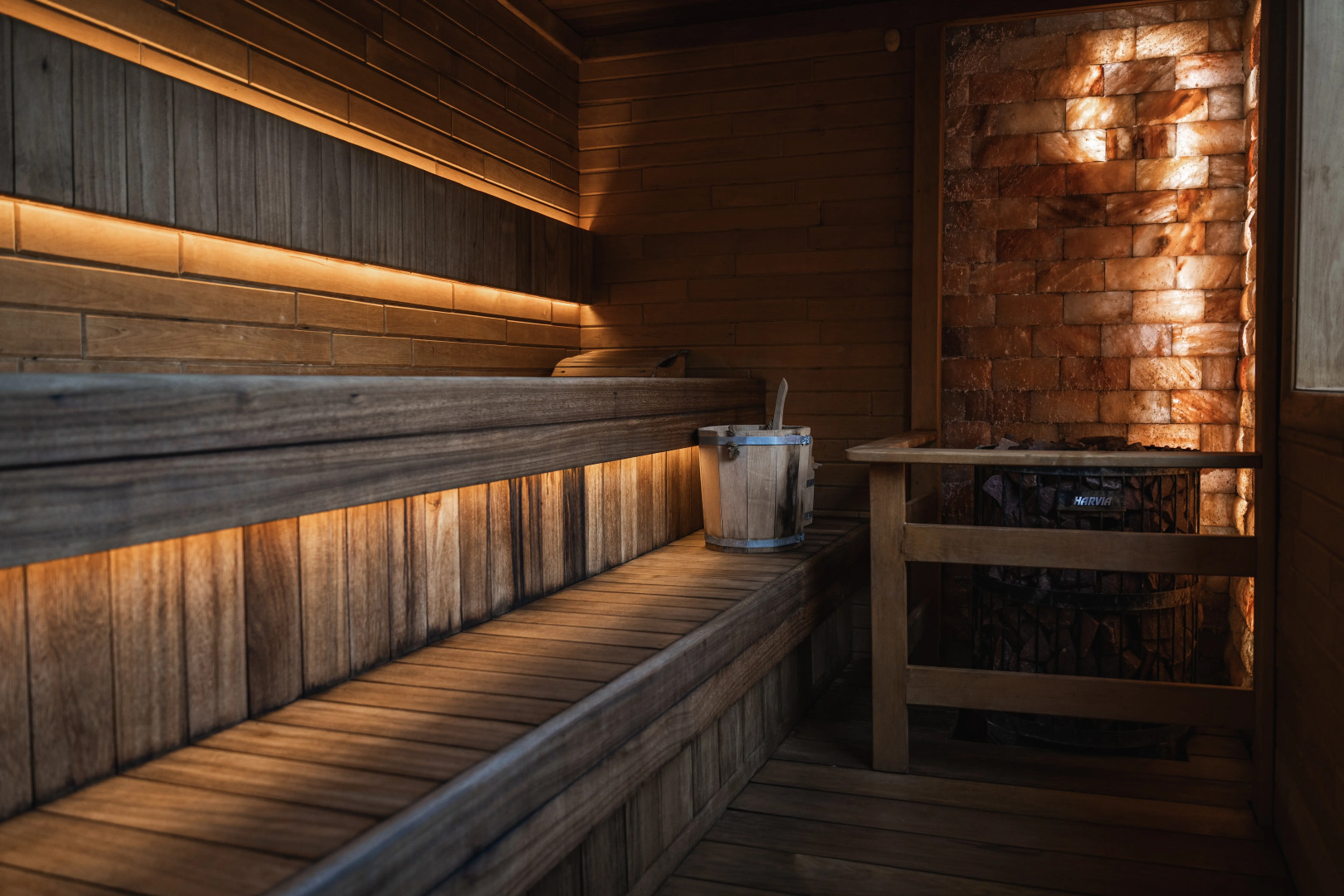 Бутик-отель Бутик отель Анана