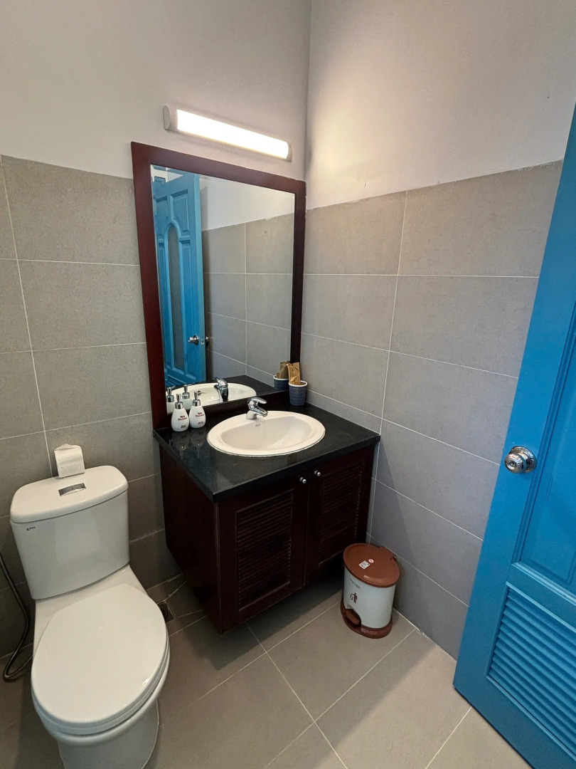 Курортный Отель Myla Havana