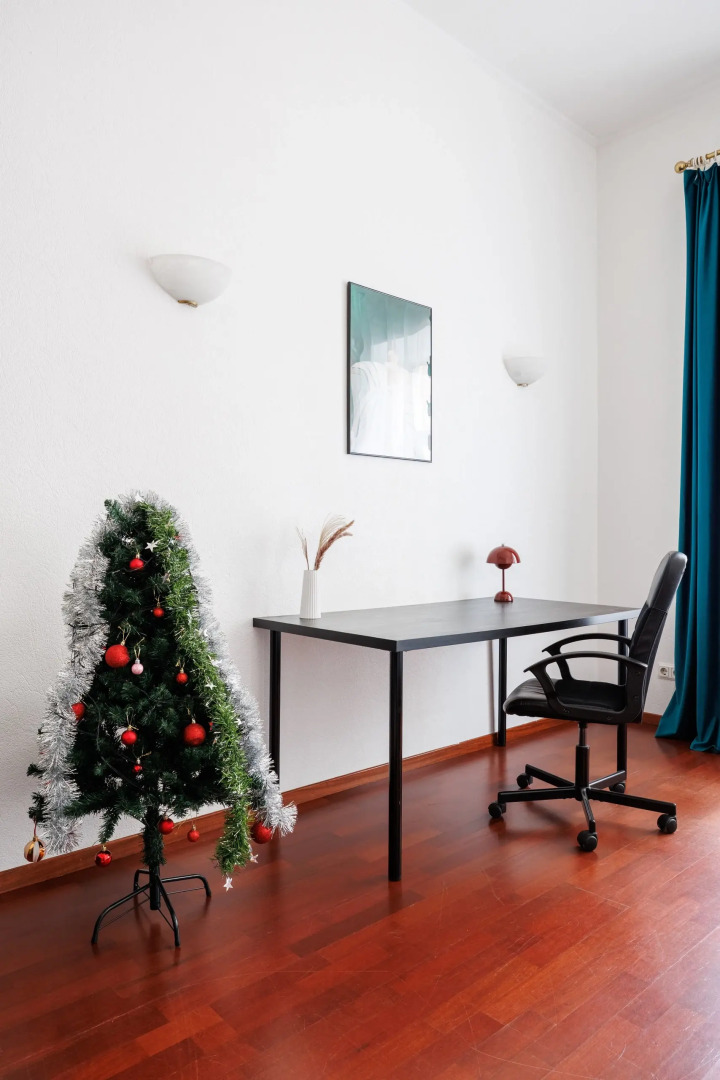 Апартаменты 2 спальни у Эрмитажа