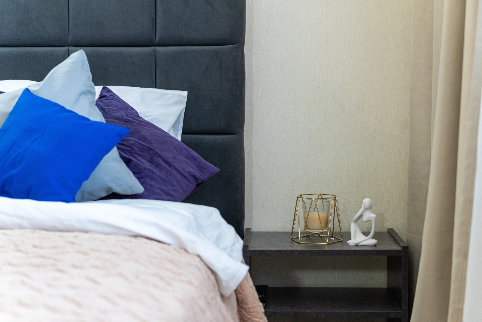 Квартира Райдас на Зеленой 23