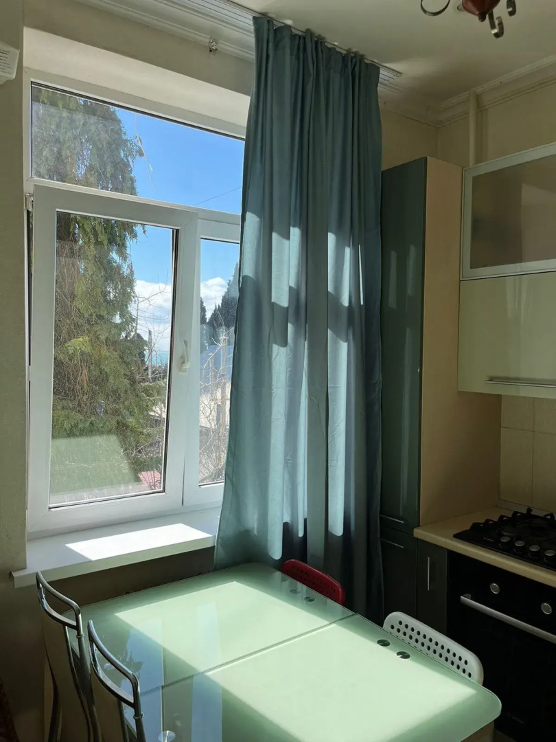 Апартаменты Премьер 2 Спальни