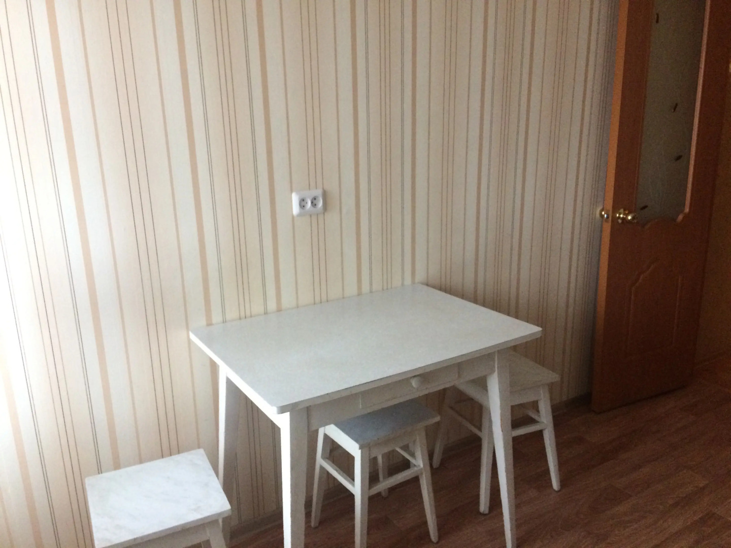 Квартира 2-ком. кв. в центре г. Кстово