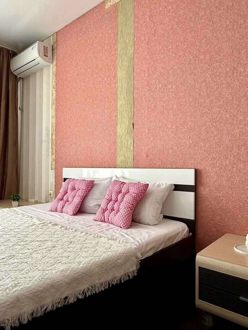 Квартира Lofthouse