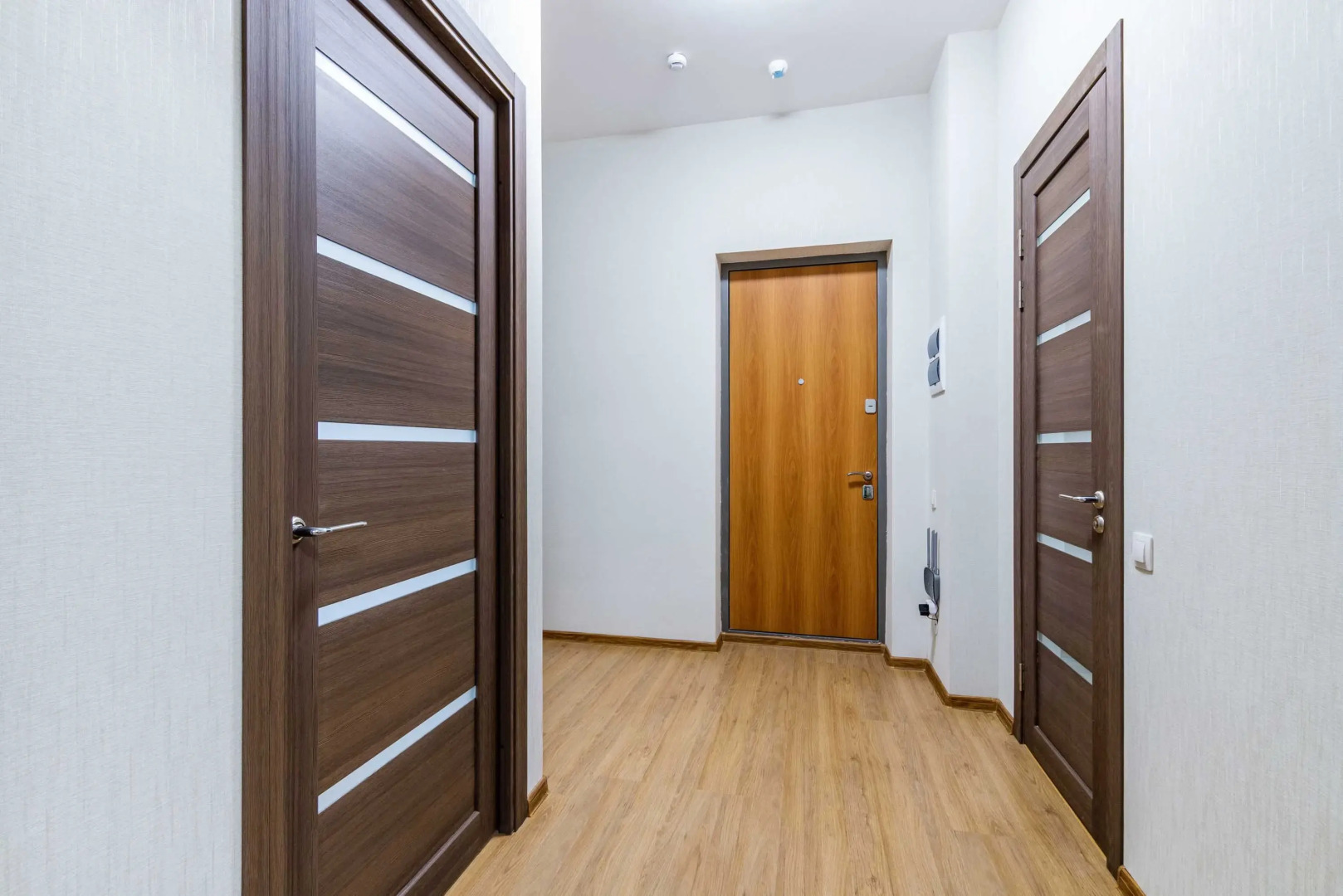 Апартаменты рядом с Аквапарком Лимпопо