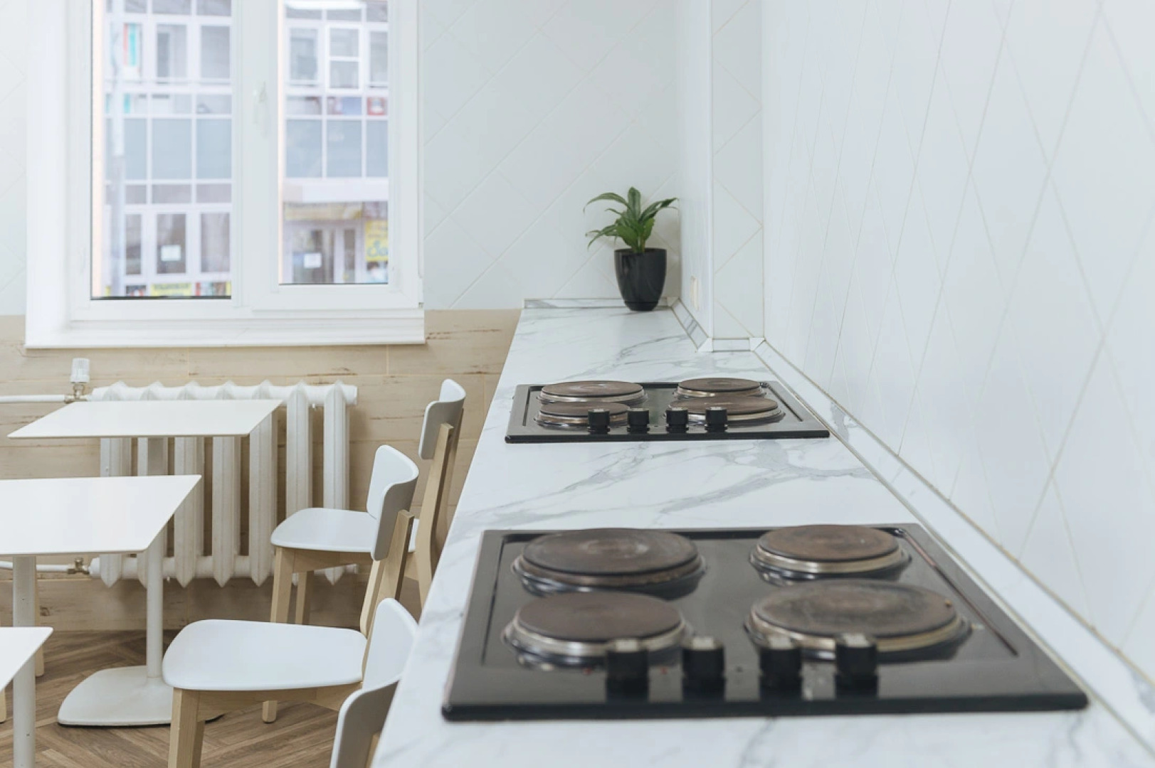 Хостел Формула