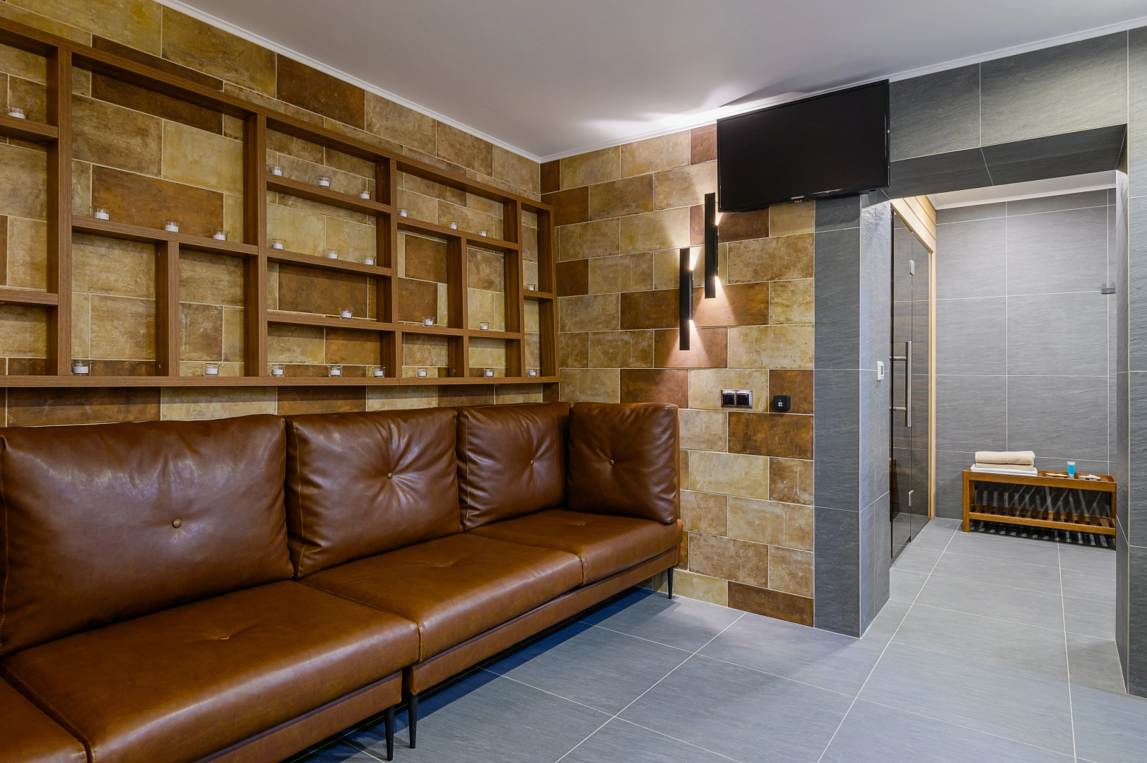 Отель Amber Shore Resort