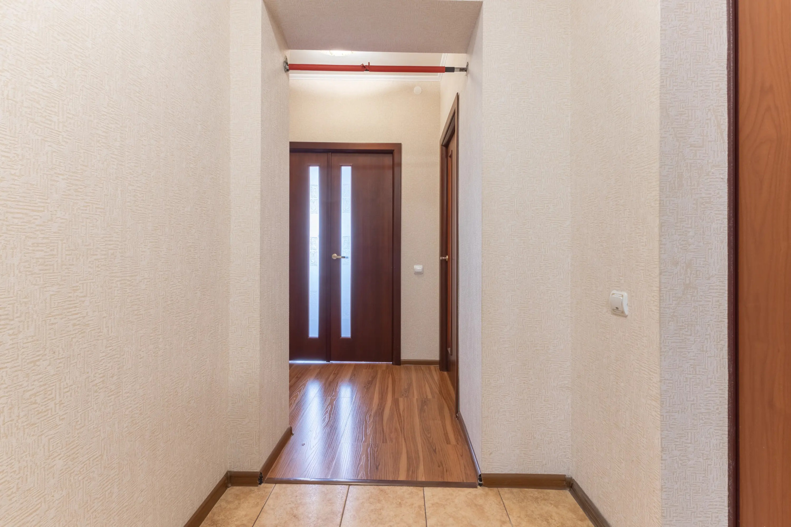 Апартаменты Comfort Home на Чистопольской