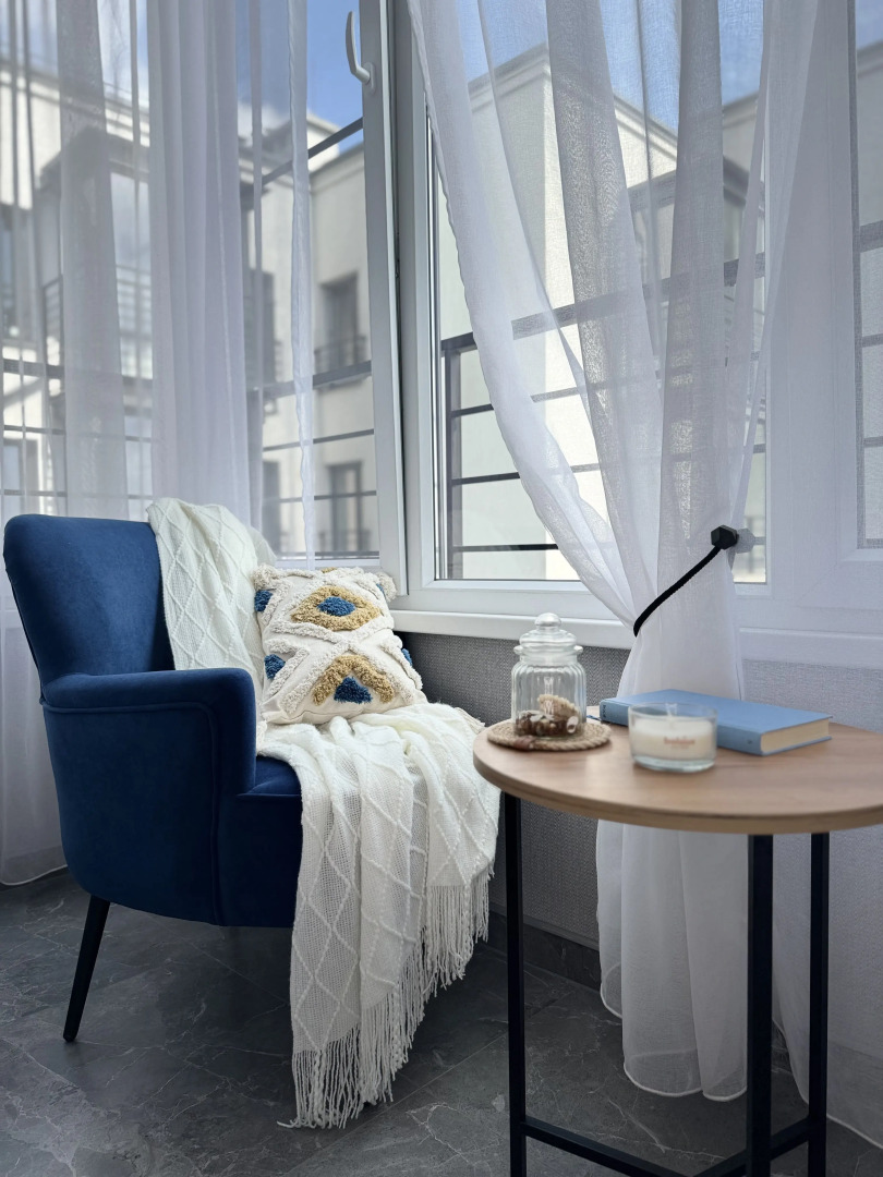 Квартира NASUTKI_KLD_Tenistay