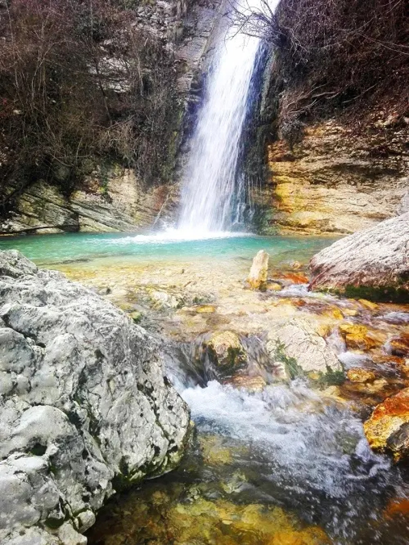 Гостевой Дом NK