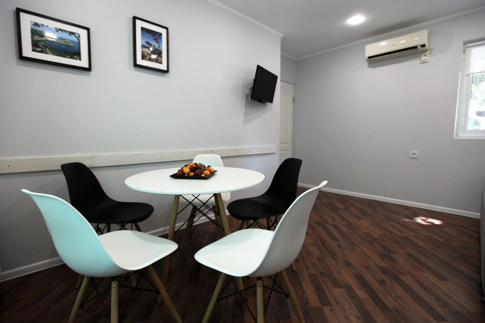 Апартаменты Голицына 19 4