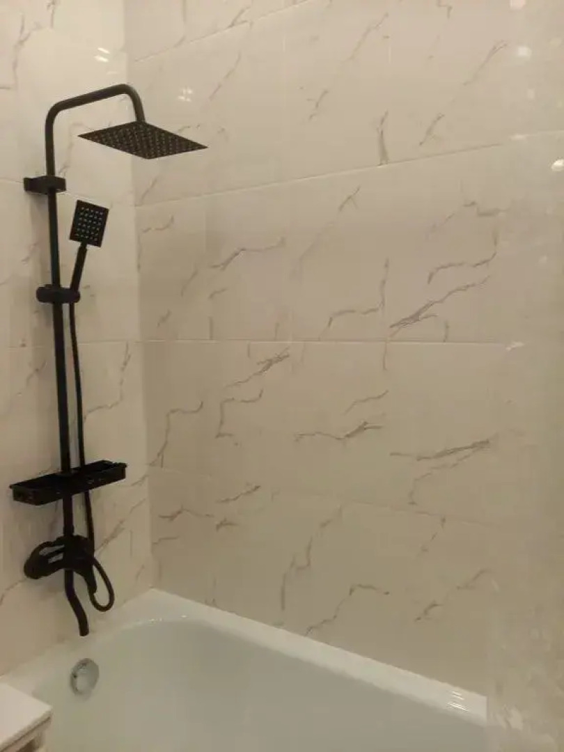 Квартира Красноармейская 19