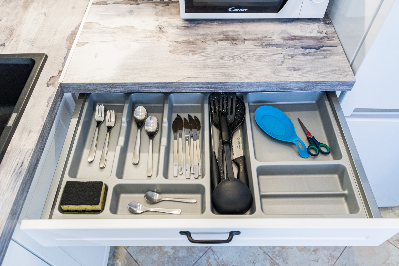 Апартаменты от LetoApart на улице Шевченко 22