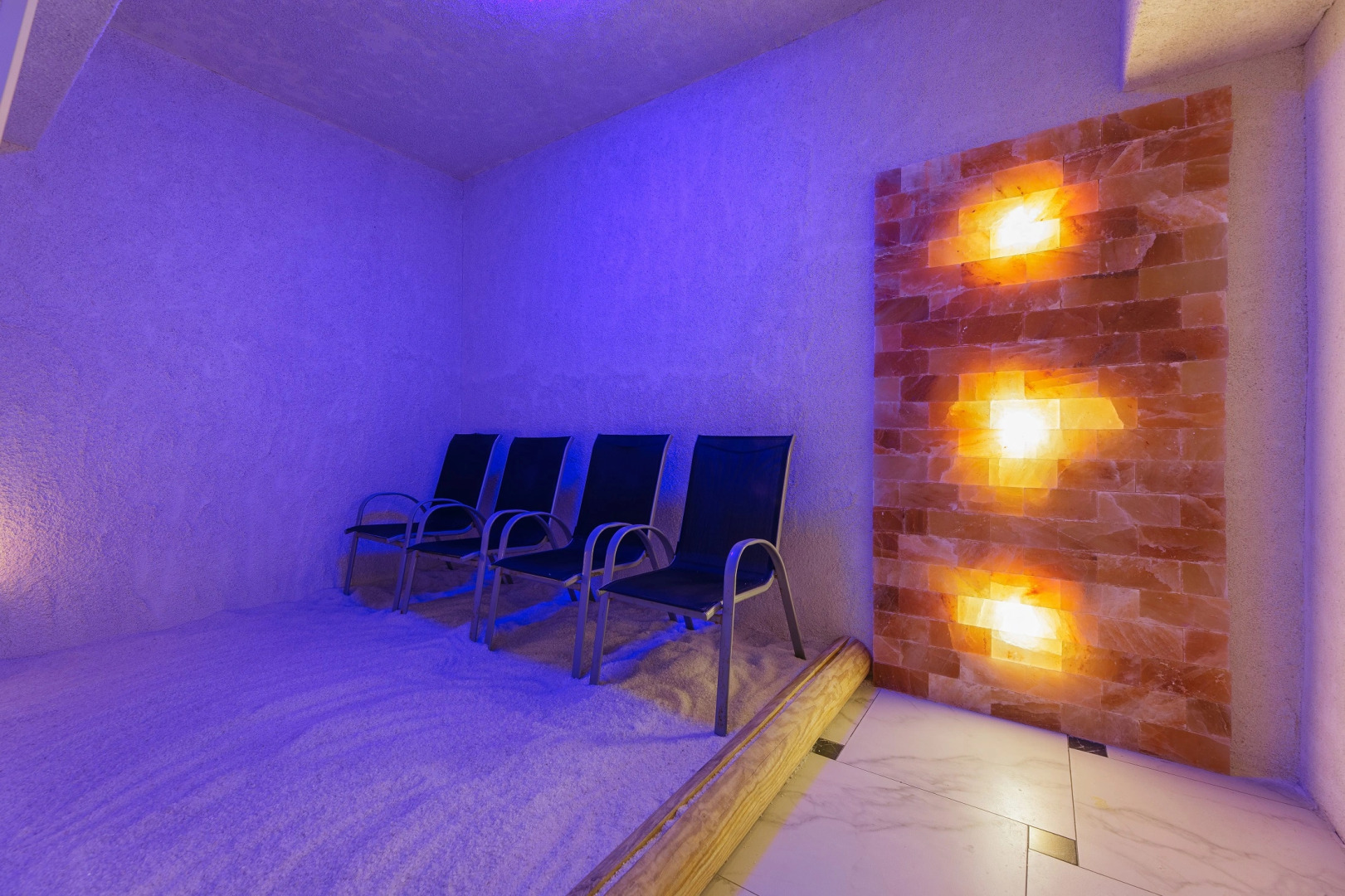 Гостевой дом Вилла Парк