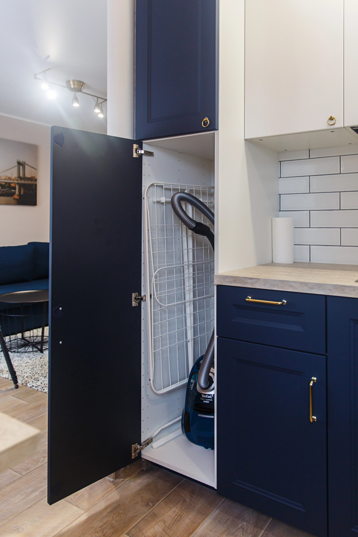 Апартаменты Арт Апарт около Кремля Делюкс