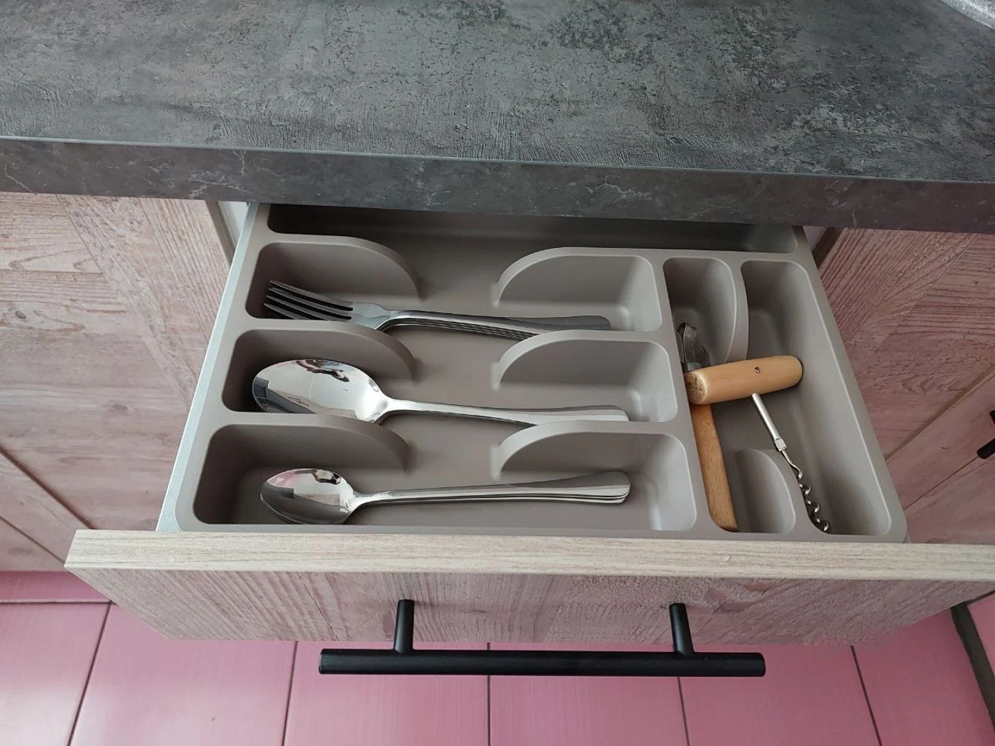 Квартира Современная студия в центре Ярославля